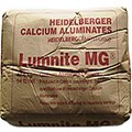 Lumnite MG